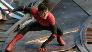 "Spider-Man 4" will be released in July 2026