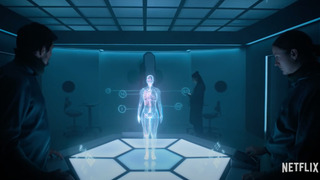 Что смотреть на следующей неделе? Новые сезоны сериалов 3 — 9 августа