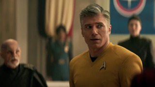 Что посмотреть на этой неделе? Премьеры сериалов 2 — 8 мая