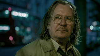 Что смотреть на следующей неделе? Новые сезоны сериалов 2 сентября — 8 августа