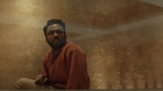 FX показал тизер третьего сезона «Атланты» Дональда Гловера