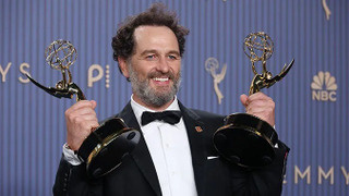 Good and Bad TV Shows: How Shows Are Selected for the Emmy Awards