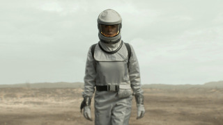 7 классных sci-fi сериалов, основанных на романах