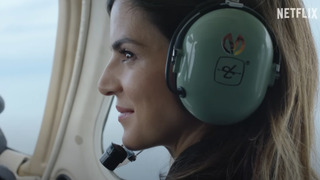 Что посмотреть на этой неделе? Премьеры сериалов 17—23 июня