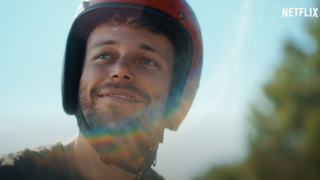 Что смотреть на следующей неделе? Новые сезоны сериалов 31 мая — 6 июня