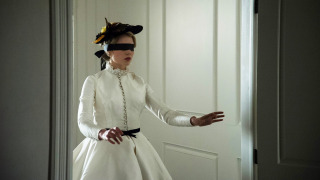 7 ghost movies that will make you scared to turn off the lights afterwards
