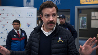 Всё, что нужно знать о номинантах на лучший комедийный сериал «Эмми 2021»