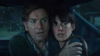 Вышел новый трейлер фильма «На краю Оук-стрит»