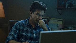 HBO заказал мини-сериал с Джейсоном Бейтманом и Дэвидом Харбором в главных ролях