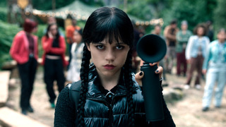 What to watch next week? New seasons of TV series August 4—10