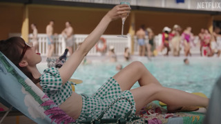 Что смотреть на следующей неделе? Новые сезоны сериалов 19–25 декабря