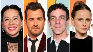 "The Devil Wears Prada 2" expands cast