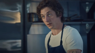Что смотреть на следующей неделе? Новые сезоны сериалов 24—30 июня