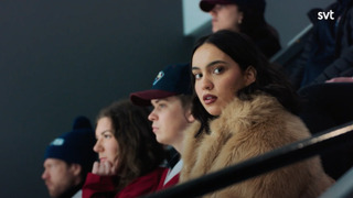 Что смотреть на следующей неделе? Новые сезоны сериалов 24 — 30 января
