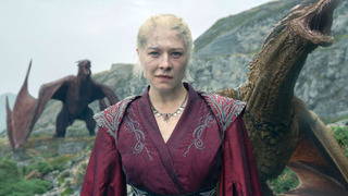 7 сериалов, похожих на «Дом дракона»