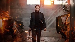 7 legendary movies that have inspired many spoofs and imitators