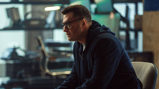 Кинопоиск показал трейлер пятого сезона «Мажора»
