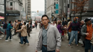 Что посмотреть на этой неделе? Премьеры сериалов 19 — 25 сентября