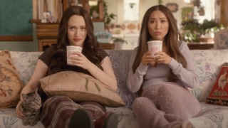 Что смотреть на следующей неделе? Новые сезоны сериалов 7 — 13 февраля