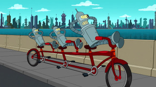 What to watch next week? New seasons of TV series July 29 — August 4