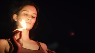 Вышел полноценный трейлер второго сезона «Метода»