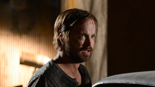 7 фильмов по мотивам сериалов — для тех, кто не готов прощаться с любимыми героями