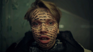 Что посмотреть на этой неделе? Премьеры сериалов 1 — 7 марта