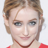 Gus Birney — Portia