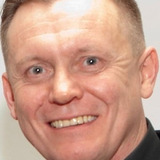 Юрий Маслак