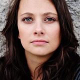 Heike Warmuth — Brit