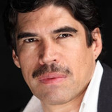 Alberto Estrella — Marío Fuentes