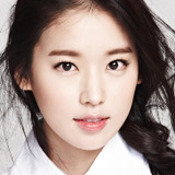 Park Hwan-Hee — Sang-ok