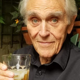 French Tickner — Hap