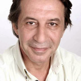 Mehmet Gürhan — Mehmet