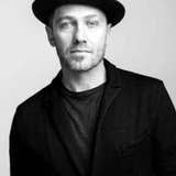 TobyMac