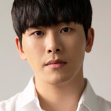 Ли Хо Вон — Sung Ki-Joon
