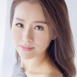 Gobby Wong Ga-Ying — Sandy