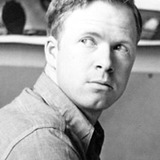 Paul Julian — Road Runner (voice) (archive sound) (uncredited)