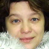 Olga Kuznetsova — Зоя (тетя Марины)