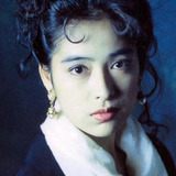 川越美和 — Yukiko Washizaki