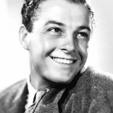 Howard Wilson