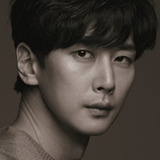 Shim Ji-ho — Ji Min-Woo
