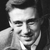 Arne Mårtensson — Kludden