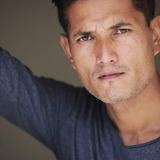 Arpan Thapa — Hari Prasad