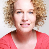 Lauren Steyn — Norms Patron