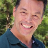 Arturo Vázquez — Roger