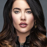 Jacqueline MacInnes Wood — Steffy Forrester