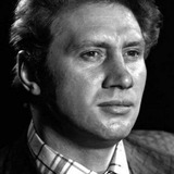 Yuriy Kuzmenkov — пастух