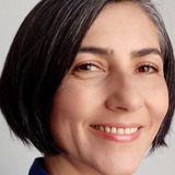 Martha Lucía Leal — Sor Agueda