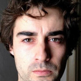 Duarte Guimarães — Dr. Soares